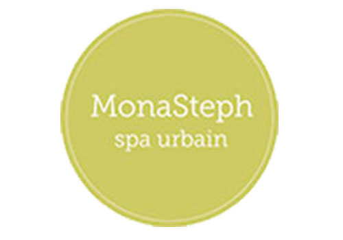 MonaSteph Institut de beauté & spa urbain | Rive-Sud | La Prairie